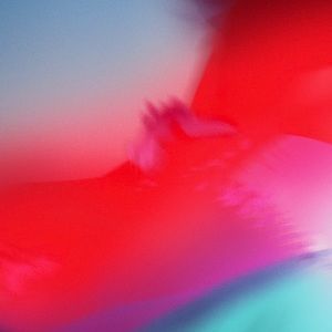 Meet your Posher, Gaith